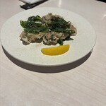 牡蠣屋 Wine&Sake 居酒屋 - 