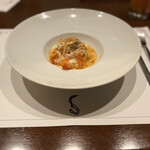 海老専門レストラン マダムシュリンプ銀座 - 