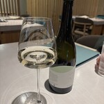 牡蠣屋 Wine&Sake 居酒屋 - 