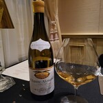 ガストロノミー ジョエル・ロブション - 