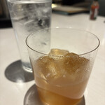 牡蠣屋 Wine&Sake 居酒屋 - 