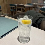 牡蠣屋 Wine&Sake 居酒屋 - 