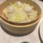 牡蠣屋 Wine&Sake 居酒屋 - 