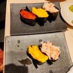 南房総やまと寿司 - 