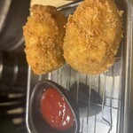 ほていちゃん - 