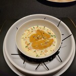 ガストロノミー ジョエル・ロブション - 