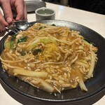 牡蠣屋 Wine&Sake 居酒屋 - 