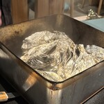 牡蠣屋 Wine&Sake 居酒屋 - 