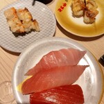 南房総やまと寿司 - 