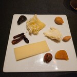 ガストロノミー ジョエル・ロブション - 