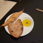 ガストロノミー ジョエル・ロブション - 