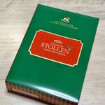 ガトーフェスタ ハラダ ららん藤岡店 - 