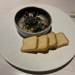 牡蠣屋 Wine&Sake 居酒屋 - 