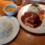 ビストロミカサ - 