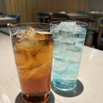 牡蠣屋 Wine&Sake 居酒屋 - 