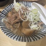 ほていちゃん - 