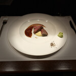 海老専門レストラン マダムシュリンプ銀座 - 