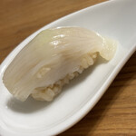 天史朗鮨 - するめいか