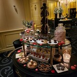 ガストロノミー ジョエル・ロブション - 