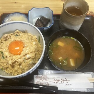 上七軒 ふた葉 _0