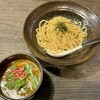 麺家 あべの 神宮前