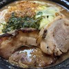 麺場 田所商店 行徳店