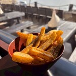 モアナマカイ珊瑚礁 - 