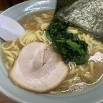 たかし屋  西葛西店 - 