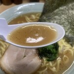 たかし屋  西葛西店 - 