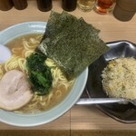 たかし屋  西葛西店 - 