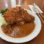 キクヤレストラン - 