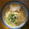 元祖赤のれん 節ちゃんラーメン 天神本店