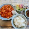 松竹飯店