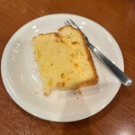 ポルコロッソ - 