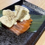 和食居酒屋 彩維 - 