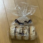 シャトレーゼ - 料理写真: