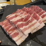 Korean Dining コッテジ - 