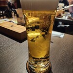 BAYDECK BEER&GRILL - 