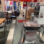 きんちゃく家 - 