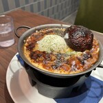 Miss pretty woman ららぽーとTOKYO-BAY店 - 