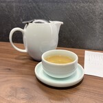 健民ダイニング - 