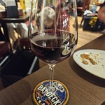 BAYDECK BEER&GRILL - 