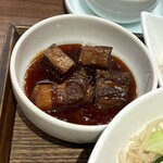 健民ダイニング - 