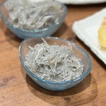 きんちゃく家 - 