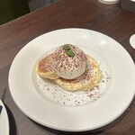 Miss pretty woman ららぽーとTOKYO-BAY店 - 