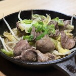 和食居酒屋 彩維 - 