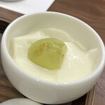 健民ダイニング - 