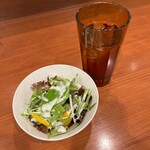 ポルコロッソ - 