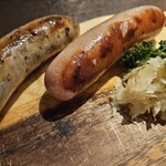 BAYDECK BEER&GRILL - 