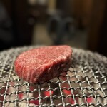 炭火焼肉 日本橋イタダキ - 